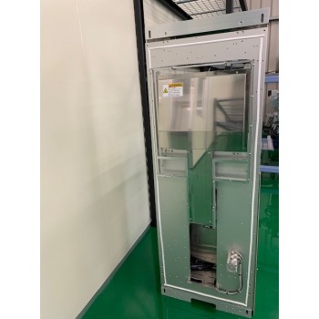 TDK TAS300 E3 Load Port